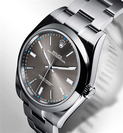 the new oyster perpetual rolex price|rolex oyster perpetual price range.